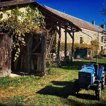 Дом отдыха In Groene Oasis *