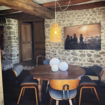 In Groene Oasis Дом отдыха