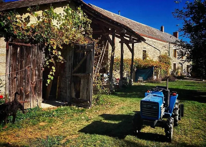 Ferienhaus In Groene Oasis *